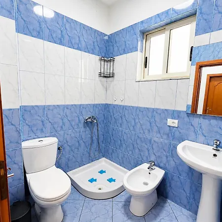 Apartamento Nano *
